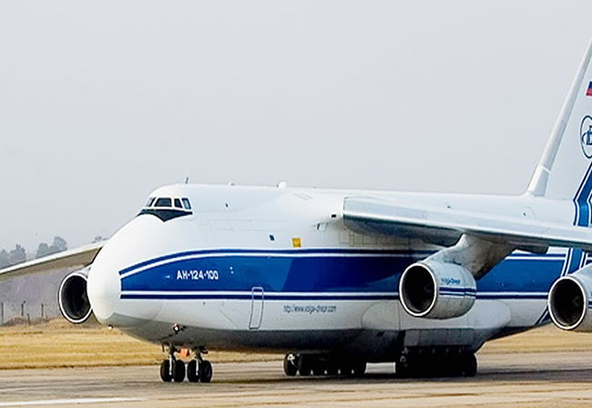 АВТОПЕРЕВОЗКИ